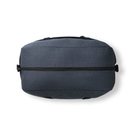 Bolsa Esportiva Sustentável 31 Litros Personalizada