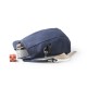 Mochila em Denim BPACK Personalizado