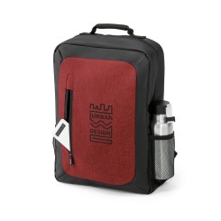 Mochila em Poliéster para Notebook Personalizada