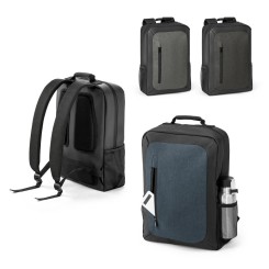 Mochila em Poliéster para Notebook Personalizada