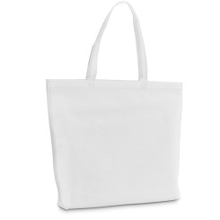 Sacola em Non-woven Personalizada
