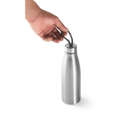 Squeeze Inox Reciclado 710ml Personalizado