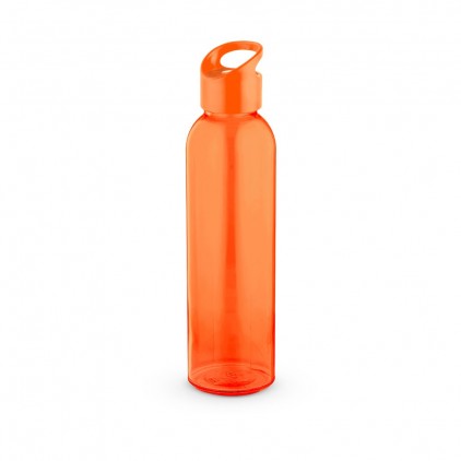 Squeeze 500ml com Logo Personalizado