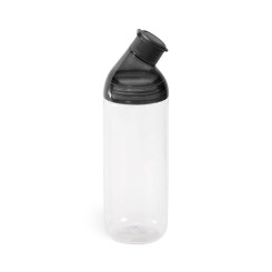 Garrafa 900ml com Argola de Transporte Personalizada
