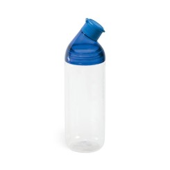 Garrafa 900ml com Argola de Transporte Personalizada