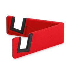 Porta Celular Hooke Personalizado