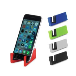 Porta Celular Hooke Personalizado