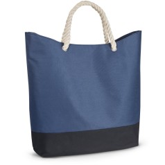 Sacola de Praia em 600D Personalizada 