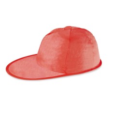 Boné Dobrável em 190T Personalizado