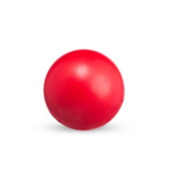 Antistress Bolinha Relaxante Personalizada