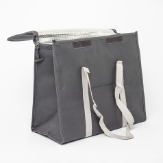 Bolsa Térmica 34L de Nylon Personalizada