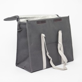 Bolsa Térmica 34L de Nylon Personalizada