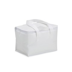 Bolsa Térmica TNT de 6L Personalizada 