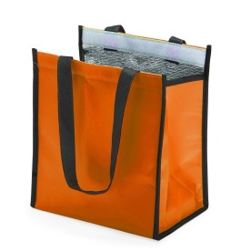 Bolsa Térmica 6L de TNT Personalizada