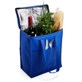 Bolsa Térmica 9L de TNT Personalizada