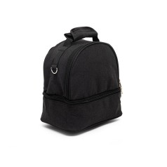 Bolsa Térmica Dupla 7L com Alças Personalizada