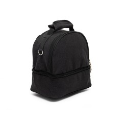 Bolsa Térmica Dupla 7L com Alças Personalizada