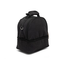 Bolsa Térmica Dupla 7L com Alças Personalizada