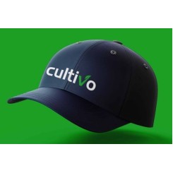 Bone sob medida personalizado - Boné do seu jeito.