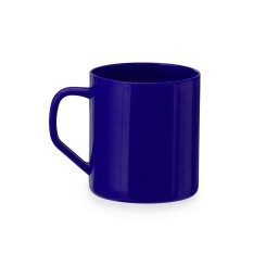 Caneca de Plástico Personalizada