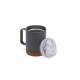 Caneca Térmica colorido  400ml Personalizado