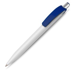 Caneta Esferográfica Personalizada com Traço 1.0mm