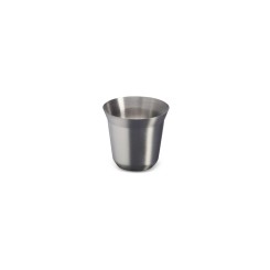 Copo de Inox Personalizado