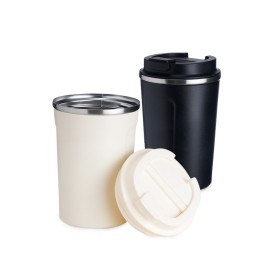 Copo Térmico de Inox Personalizado