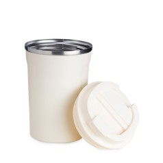 Copo Térmico de Inox Personalizado