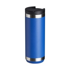 Copo Térmico de Inox Personalizado