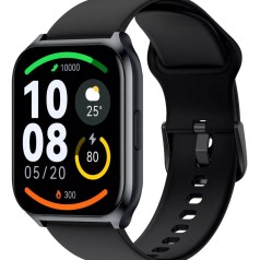 Relógio Smartwatch Haylou watch 2 pro