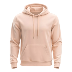 Moleton algodão do seu jeito Personalizado