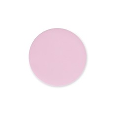 Espelho Plástico com Acabamento Brilhante Personalizado