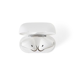 Fone de Ouvido Bluetooth Touch com Microfone