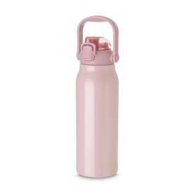 Garrafa Térmica em Inox 1,6L Personalizada