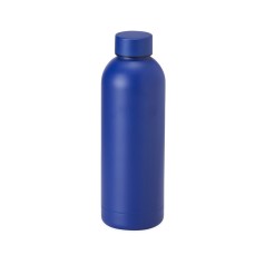 Garrafa Térmica  inox PD 500ml Personalizada