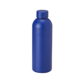 Garrafa Térmica  inox PD 500ml Personalizada