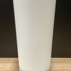 Copo Flexível Fosco Personalizado