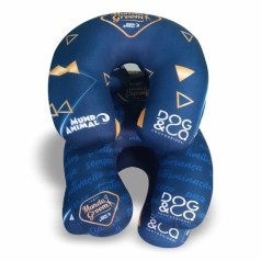  Almofada de pescoço -  Personalizado
