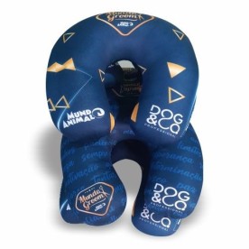  Almofada de pescoço -  Personalizado