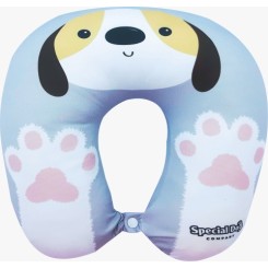  Almofada de pescoço -  Personalizado