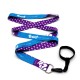Cordão para copos - personalizado