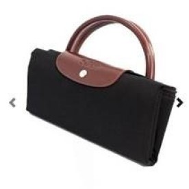 Bolsa Lona Leve Personalizada 