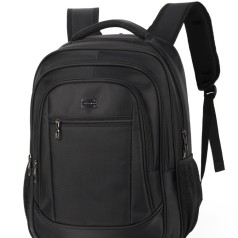 Mochila 22L em poliéster impermeável Personalizado