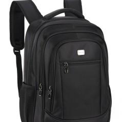 Mochila Poliéster Impermeável 22L Personalizada