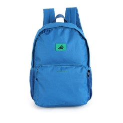 Mochila Juvenil em Poliéster Personalizada