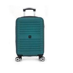 Mala de viagem rígida - Personalizada