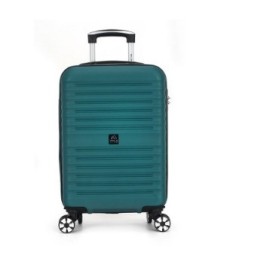 Mala de viagem rígida - Personalizada