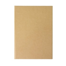 Bloco de Anotações Ecológico com Caneta Personalizado