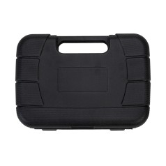 Kit Ferramenta 8 Peças c/ Martelo e Trena Personalizado